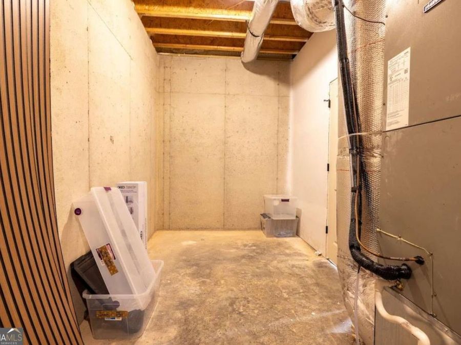 Property Image 51