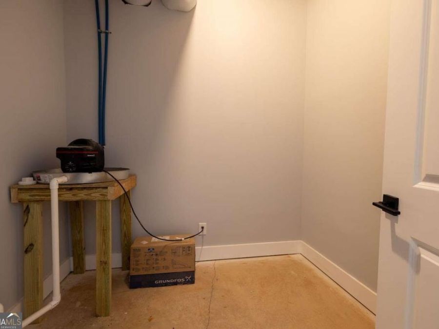 Property Image 52