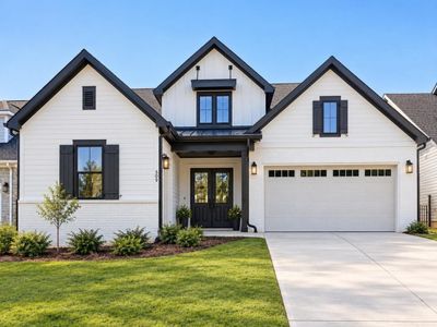 509 Dreher Locks Road, Lexington, SC 29072