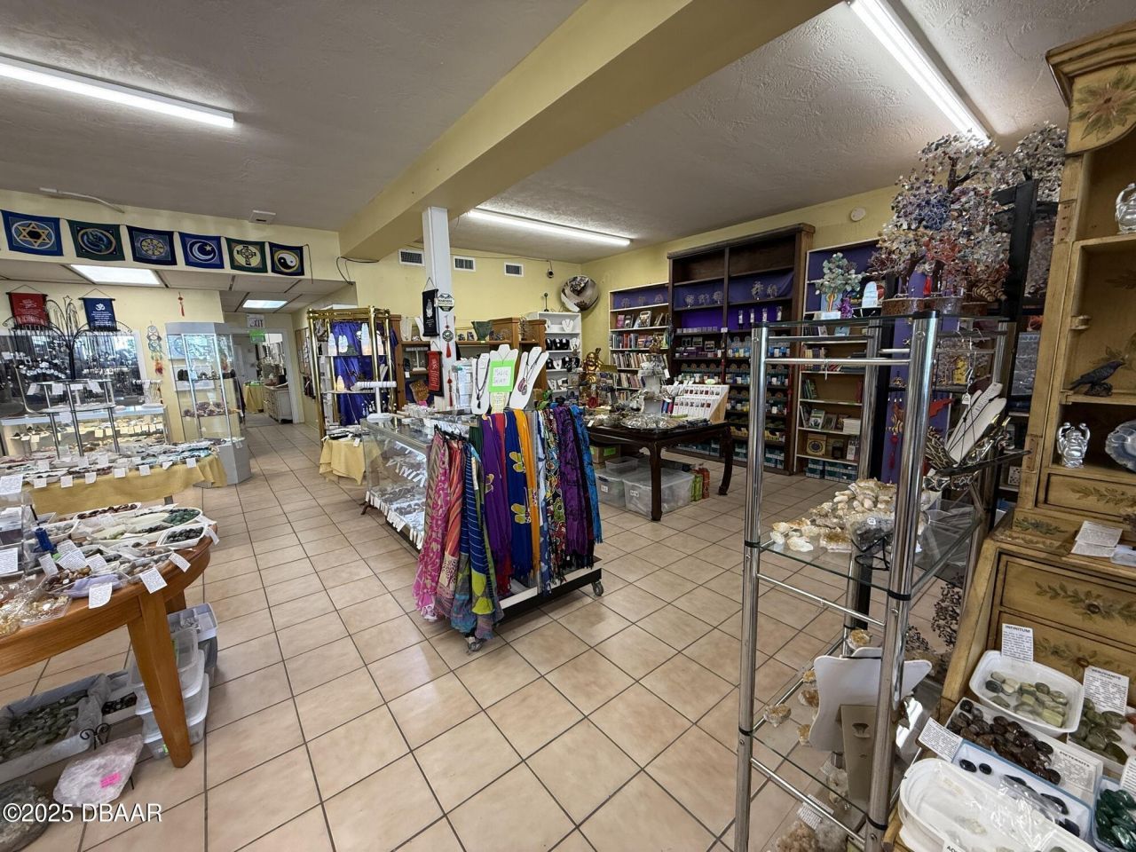 125 W International Speedway Boulevard, Daytona Beach, FL 32114 Photo