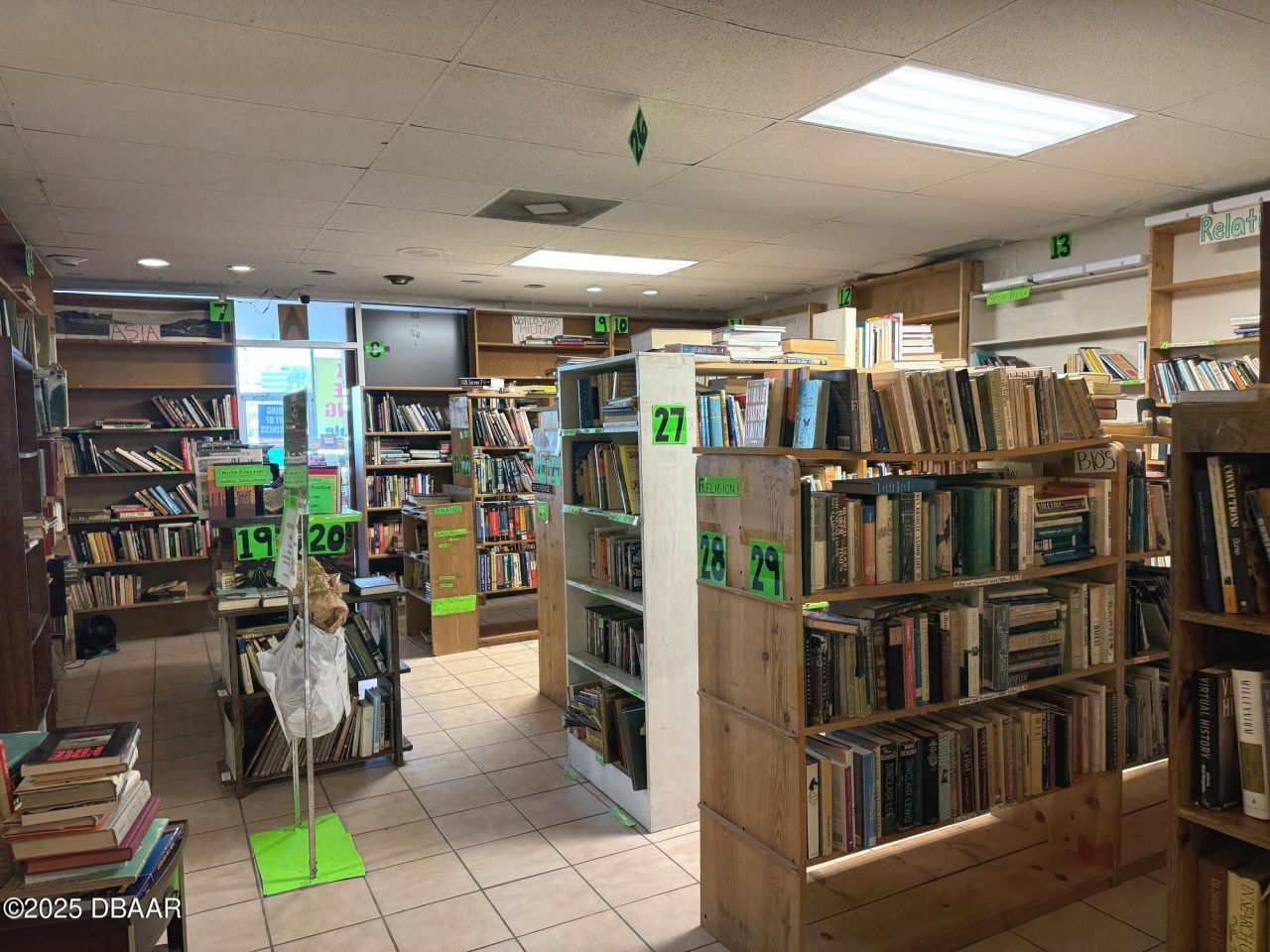 125 W International Speedway Boulevard, Daytona Beach, FL 32114 Photo