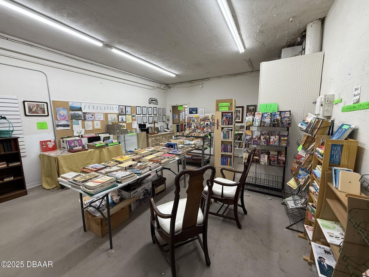 125 W International Speedway Boulevard, Daytona Beach, FL 32114 Photo