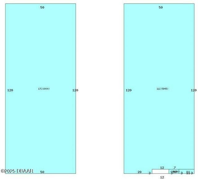 125 W International Speedway Boulevard, Daytona Beach, FL 32114 Photo