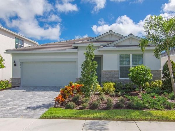 8372 Beagle Terrace, Vero Beach, FL 32967