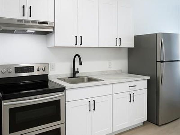 320 NE 13th Avenue, Unit 06, Boynton Beach, FL 33435