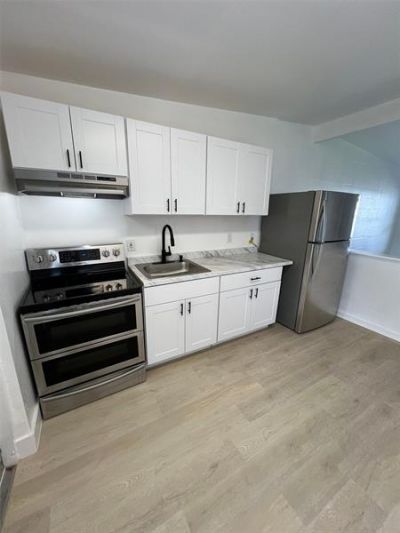 320 NE 13th Avenue, Unit 06, Boynton Beach, FL 33435 Photo