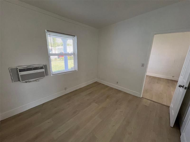 320 NE 13th Avenue, Unit 06, Boynton Beach, FL 33435 Photo