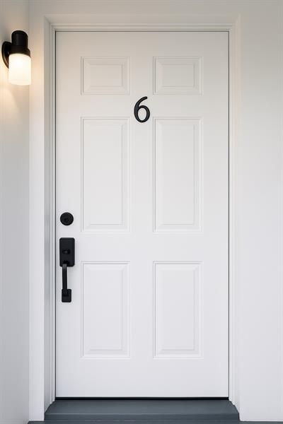 320 NE 13th Avenue, Unit 06, Boynton Beach, FL 33435 Photo