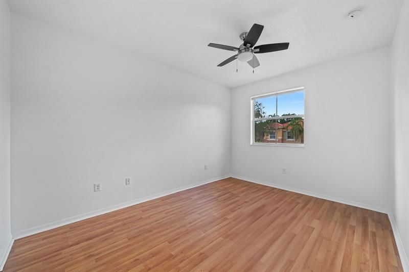 717 SW 107th Avenue, Unit 2203, Pembroke Pines, FL 33025 Photo