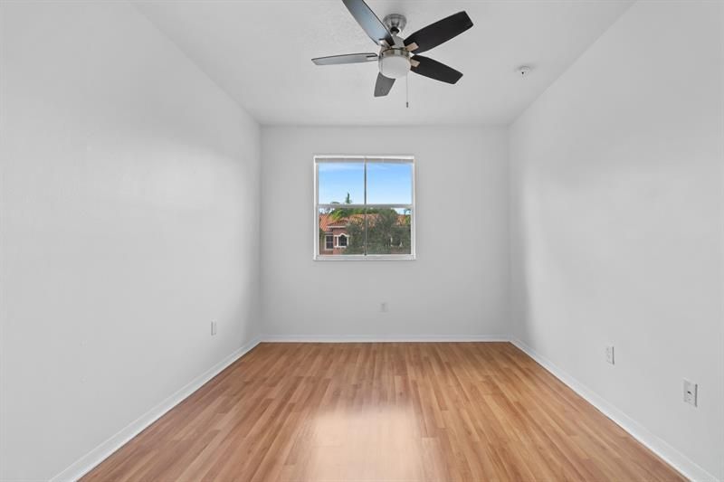 717 SW 107th Avenue, Unit 2203, Pembroke Pines, FL 33025 Photo