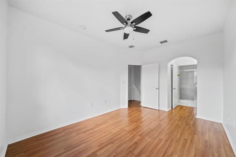 717 SW 107th Avenue, Unit 2203, Pembroke Pines, FL 33025 Photo