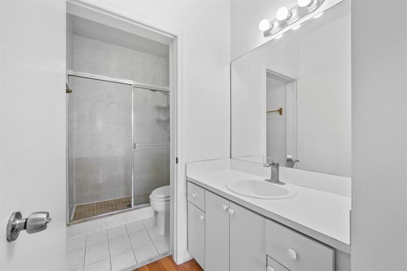 717 SW 107th Avenue, Unit 2203, Pembroke Pines, FL 33025 Photo