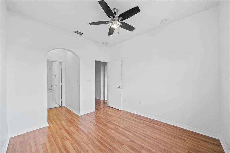 717 SW 107th Avenue, Unit 2203, Pembroke Pines, FL 33025 Photo