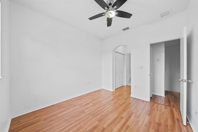 717 SW 107th Avenue, Unit 2203, Pembroke Pines, FL 33025 Photo