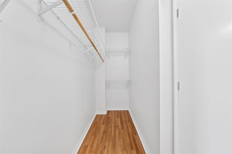 717 SW 107th Avenue, Unit 2203, Pembroke Pines, FL 33025 Photo