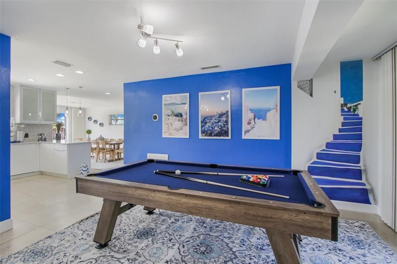 20730 NE 23rd Avenue, Miami, FL 33180 Photo