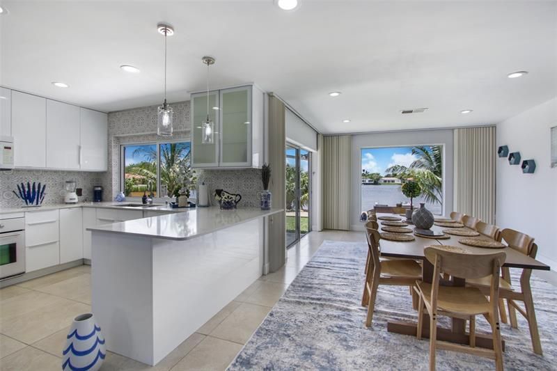 20730 NE 23rd Avenue, Miami, FL 33180 Photo