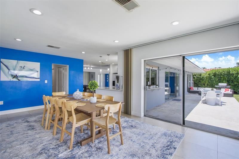 20730 NE 23rd Avenue, Miami, FL 33180 Photo