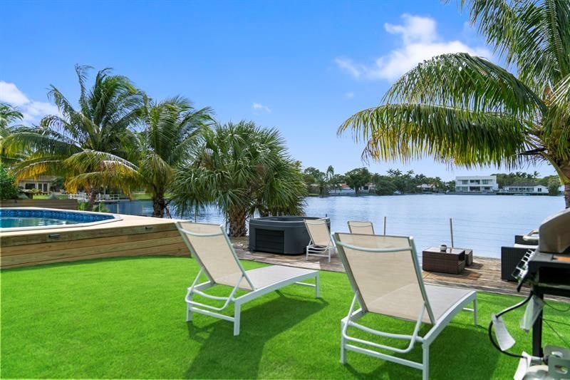 20730 NE 23rd Avenue, Miami, FL 33180 Photo