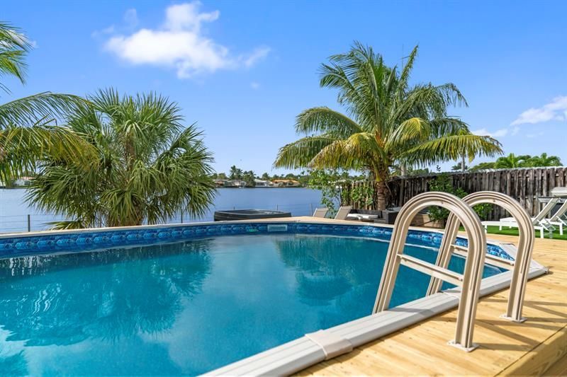 20730 NE 23rd Avenue, Miami, FL 33180 Photo