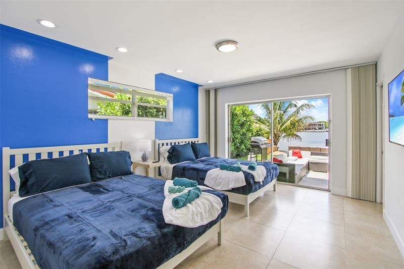 20730 NE 23rd Avenue, Miami, FL 33180 Photo