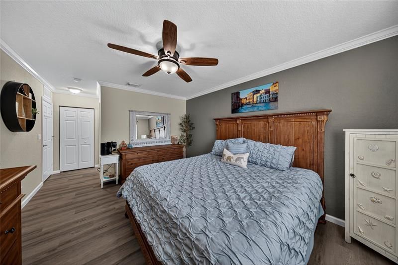 3077 N Evergreen Circle, Unit 3077, Boynton Beach, FL 33426 Photo