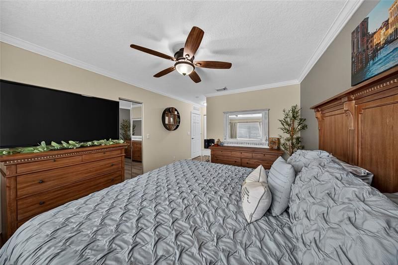 3077 N Evergreen Circle, Unit 3077, Boynton Beach, FL 33426 Photo