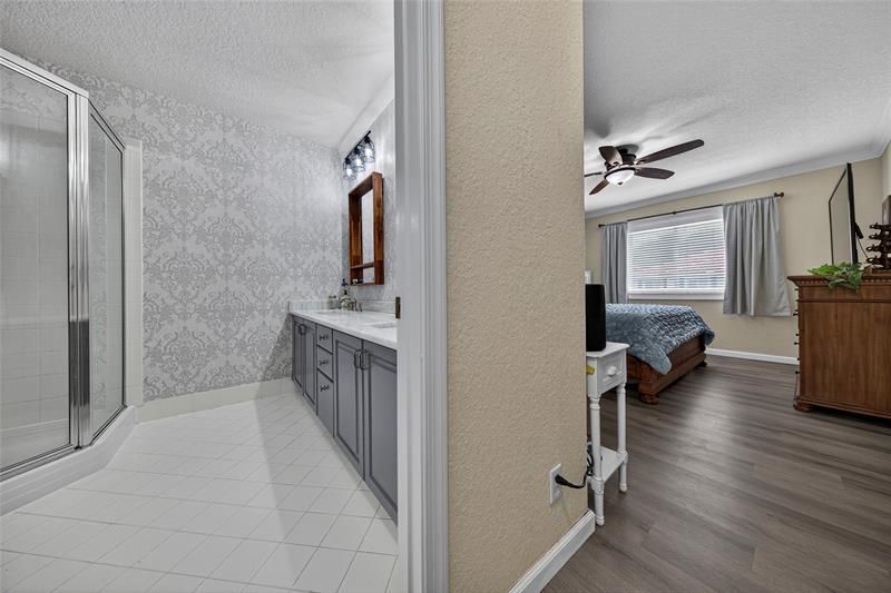 3077 N Evergreen Circle, Unit 3077, Boynton Beach, FL 33426 Photo