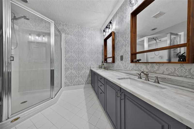 3077 N Evergreen Circle, Unit 3077, Boynton Beach, FL 33426 Photo
