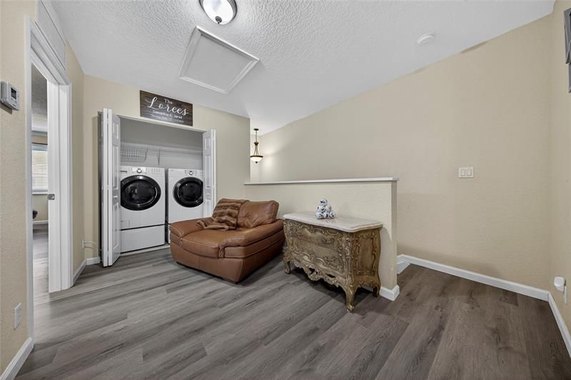 3077 N Evergreen Circle, Unit 3077, Boynton Beach, FL 33426 Photo