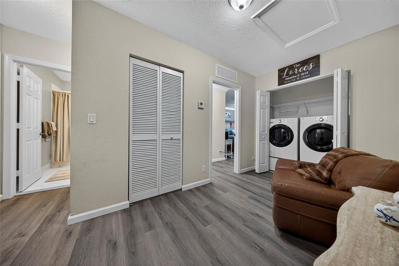 3077 N Evergreen Circle, Unit 3077, Boynton Beach, FL 33426 Photo