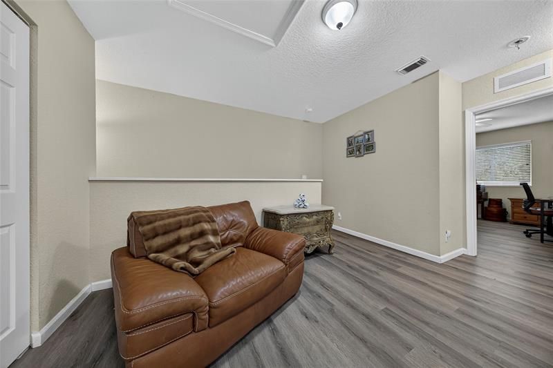 3077 N Evergreen Circle, Unit 3077, Boynton Beach, FL 33426 Photo