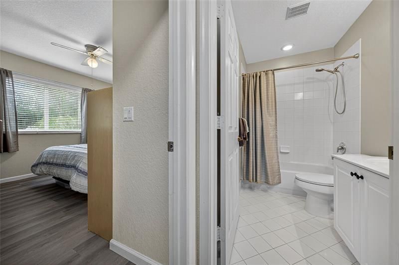 3077 N Evergreen Circle, Unit 3077, Boynton Beach, FL 33426 Photo