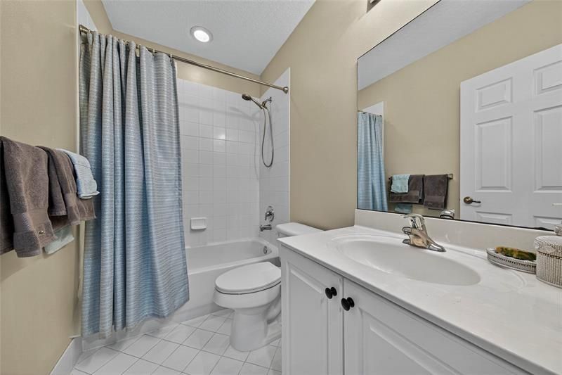 3077 N Evergreen Circle, Unit 3077, Boynton Beach, FL 33426 Photo