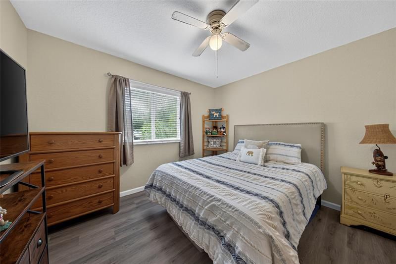 3077 N Evergreen Circle, Unit 3077, Boynton Beach, FL 33426 Photo