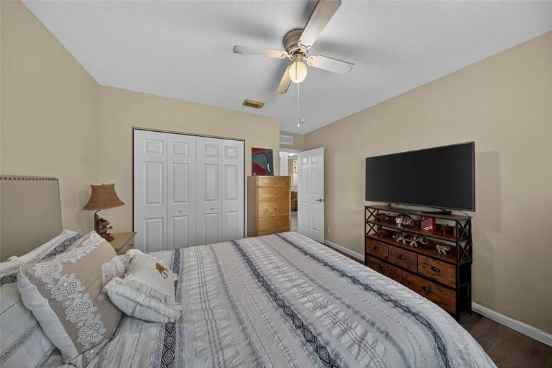 3077 N Evergreen Circle, Unit 3077, Boynton Beach, FL 33426 Photo