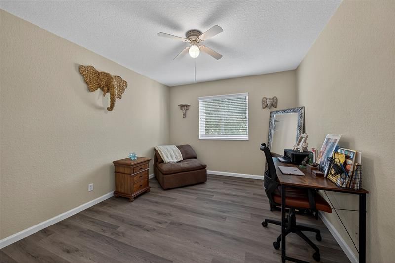 3077 N Evergreen Circle, Unit 3077, Boynton Beach, FL 33426 Photo