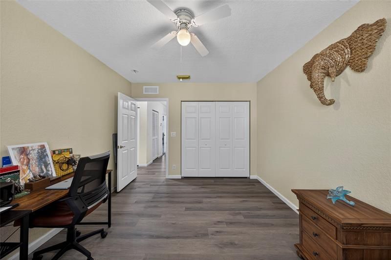 3077 N Evergreen Circle, Unit 3077, Boynton Beach, FL 33426 Photo