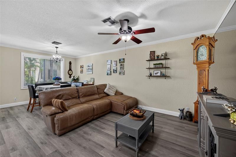 3077 N Evergreen Circle, Unit 3077, Boynton Beach, FL 33426 Photo