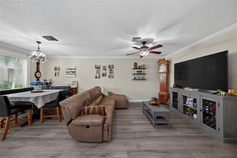 3077 N Evergreen Circle, Unit 3077, Boynton Beach, FL 33426 Photo