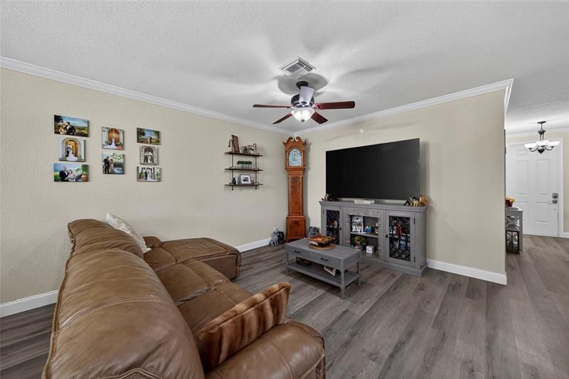 3077 N Evergreen Circle, Unit 3077, Boynton Beach, FL 33426 Photo