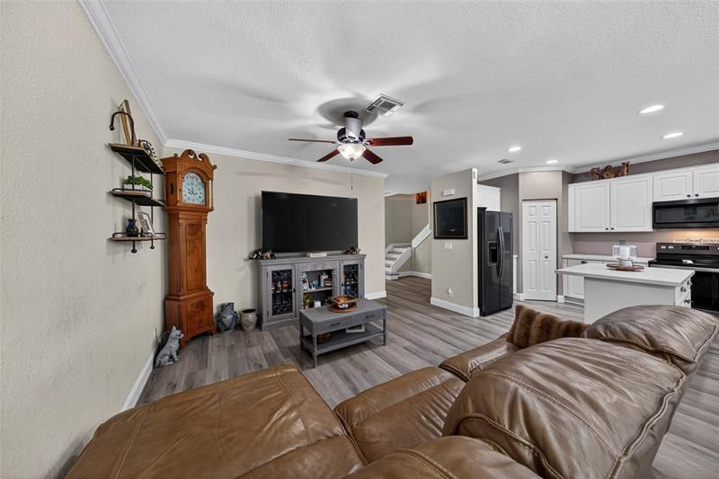 3077 N Evergreen Circle, Unit 3077, Boynton Beach, FL 33426 Photo
