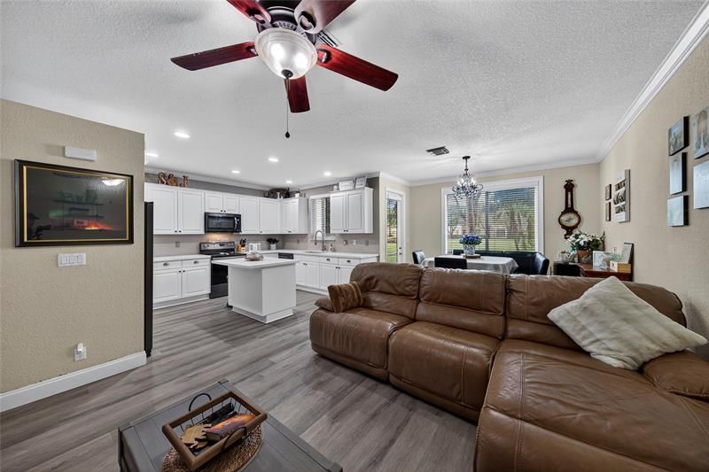 3077 N Evergreen Circle, Unit 3077, Boynton Beach, FL 33426 Photo