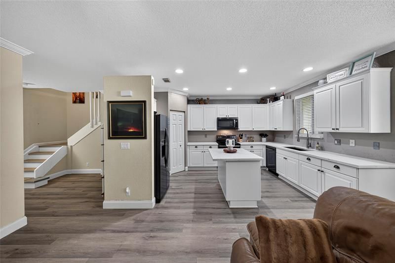 3077 N Evergreen Circle, Unit 3077, Boynton Beach, FL 33426 Photo