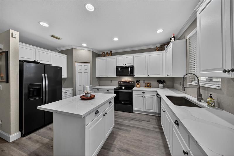 3077 N Evergreen Circle, Unit 3077, Boynton Beach, FL 33426 Photo