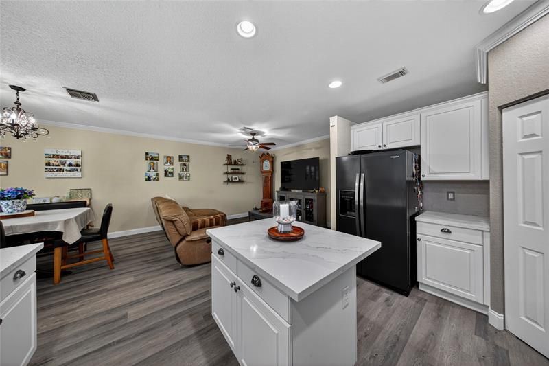 3077 N Evergreen Circle, Unit 3077, Boynton Beach, FL 33426 Photo