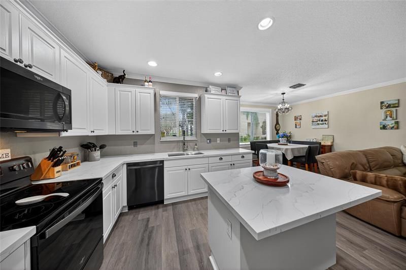 3077 N Evergreen Circle, Unit 3077, Boynton Beach, FL 33426 Photo