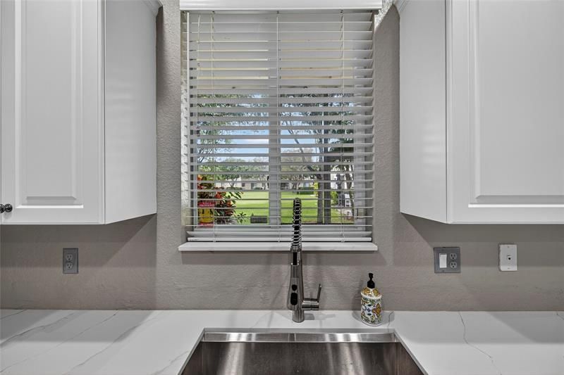 3077 N Evergreen Circle, Unit 3077, Boynton Beach, FL 33426 Photo