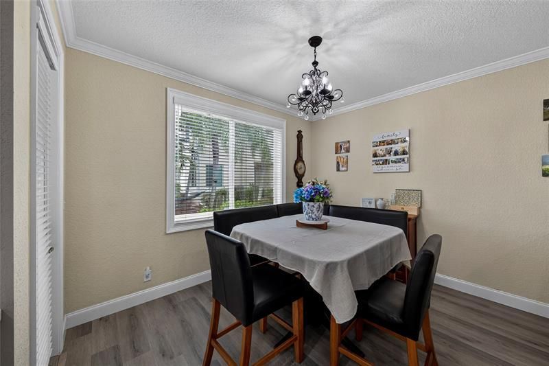 3077 N Evergreen Circle, Unit 3077, Boynton Beach, FL 33426 Photo