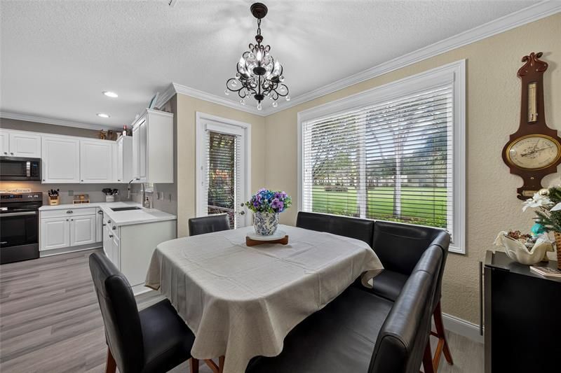 3077 N Evergreen Circle, Unit 3077, Boynton Beach, FL 33426 Photo